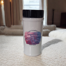 Load image into Gallery viewer, Carpet Freshner