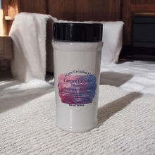 Load image into Gallery viewer, Carpet Freshner