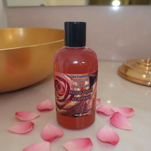 Load image into Gallery viewer, Rose Gold Shower Gel