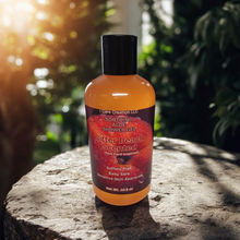 Load image into Gallery viewer, Bitter Peach Shower Gel(Tom Ford Inspired)