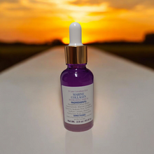 Load image into Gallery viewer, Marine Collagen Hydrating Serum