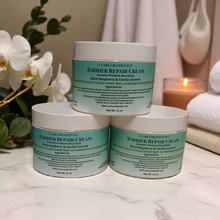 Load image into Gallery viewer, Barrier Repair Cream(Body Only)