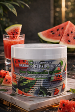 Load image into Gallery viewer, Sour Watermelon Barrier Repair Cream