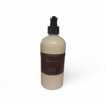 Load image into Gallery viewer, Mr.Demarcus V. Whipped Curl Cream