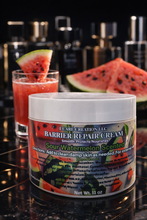 Load image into Gallery viewer, Sour Watermelon Barrier Repair Cream
