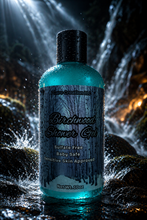 Load image into Gallery viewer, Birchwood Shower Gel