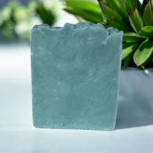 Load image into Gallery viewer, Theodis Bar Soap(Unisex)