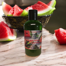 Load image into Gallery viewer, Sour Watermelon Shower Gel