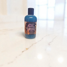 Load image into Gallery viewer, The Perfect Man Shower Gel