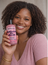Load image into Gallery viewer, Pink Marshmallow Luxe Shower Gel