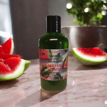 Load image into Gallery viewer, Sour Watermelon Shower Gel