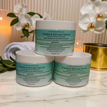 Load image into Gallery viewer, Barrier Repair Cream(Body Only)