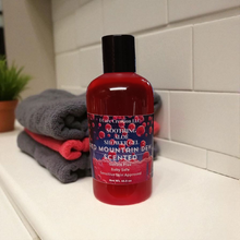 Load image into Gallery viewer, Red Mountain Dew Inspired-Shower Gel
