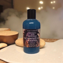 Load image into Gallery viewer, The Perfect Man Shower Gel