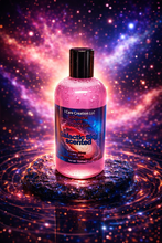 Load image into Gallery viewer, Galatic Sky Shower Gel(Men)