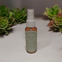 Load image into Gallery viewer, Green Tea Marine Collagen Toner