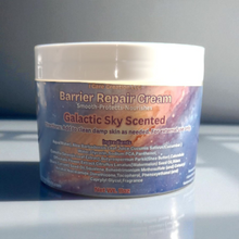 Load image into Gallery viewer, Galatic Sky Barrier Repair Cream (unisex)
