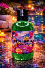 Load image into Gallery viewer, Fruity Pebbles Shower Gel