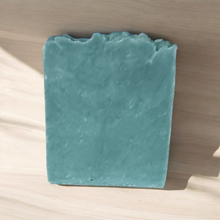 Load image into Gallery viewer, Theodis Bar Soap(Unisex)