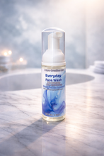 Load image into Gallery viewer, Everyday Face Wash