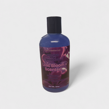 Load image into Gallery viewer, Lilac Bloom Shower Gel