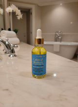 Load image into Gallery viewer, Calm & Restore Luxury Soothing Serum
