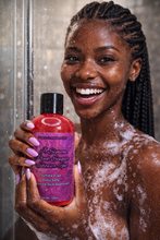 Load image into Gallery viewer, J.Simone Shower Gel
