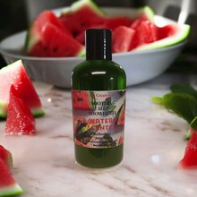 Load image into Gallery viewer, Sour Watermelon Shower Gel