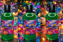 Load image into Gallery viewer, Fruity Pebbles Shower Gel