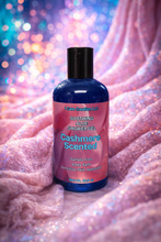 Load image into Gallery viewer, Cashmere Shower Gel