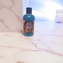 Load image into Gallery viewer, The Perfect Man Shower Gel