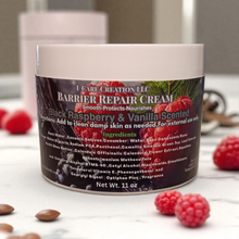 Load image into Gallery viewer, Barrier Repair Cream(Body Only)