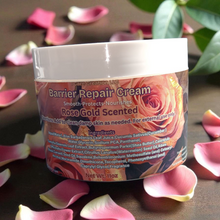 Load image into Gallery viewer, Rose Gold Barrier Repair Cream