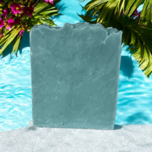 Load image into Gallery viewer, Theodis Bar Soap(Unisex)