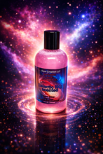 Load image into Gallery viewer, Galatic Sky Shower Gel(Men)