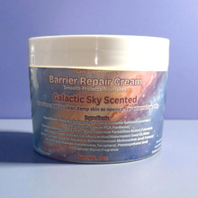 Load image into Gallery viewer, Galatic Sky Barrier Repair Cream (unisex)