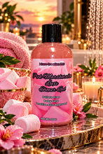 Load image into Gallery viewer, Pink Marshmallow Luxe Shower Gel