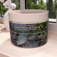 Load image into Gallery viewer, Barrier Repair Cream(Body Only)