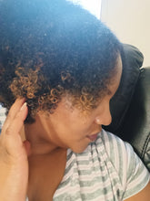 Load image into Gallery viewer, Mr.Demarcus V. Whipped Curl Cream