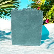 Load image into Gallery viewer, Theodis Bar Soap(Unisex)