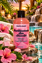 Load image into Gallery viewer, Pink Marshmallow Luxe Shower Gel