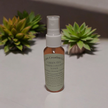 Load image into Gallery viewer, Green Tea Marine Collagen Toner
