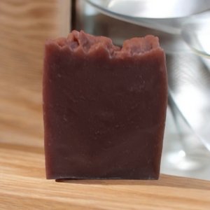 Lee Tumeric Bar Soap(Unisex)