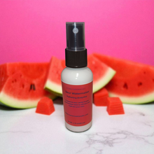Load image into Gallery viewer, Sour Watermelon Hydrating Mist
