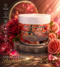 Load image into Gallery viewer, Rose Gold Barrier Repair Cream
