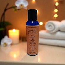 Load image into Gallery viewer, Skincare-I Can&#39;t Believe It’s Not Kojic
