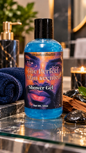 Load image into Gallery viewer, The Perfect Man Shower Gel
