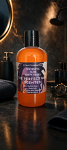 Load image into Gallery viewer, The Perfect Man Shower Gel
