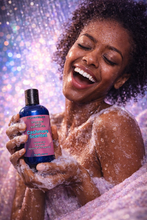 Load image into Gallery viewer, Cashmere Shower Gel
