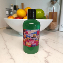 Load image into Gallery viewer, Fruity Pebbles Shower Gel
